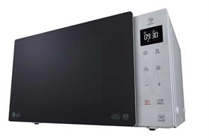 LG מיקרוגל דיגיטלי 25 ליטר דגם MS2535GISS